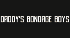 DaddysBondageBoys